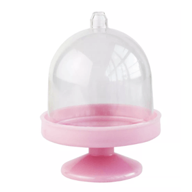 CUPULA-TRANSPARENTE-BASE-ROSA-BEBE-C10UN-777320