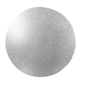 DISCO-BOLO-PRATA-UN-760910