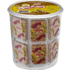 CROCANTE-EMBRULHADO-800G-50X16G-656615