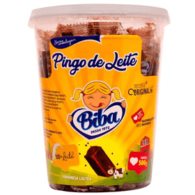 DOCE-BIBA-PINGO-500G-UN-587486