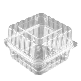 EMBALAGEM-G658-RETANGULAR-CTAMPA-ARTICULADA-500ML-C10UN-UN-773875