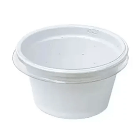 EMBALAGEM-G695-SF-REDONDO-CTAMPA-30ML-C20-CONJUNTOS-UN-773869