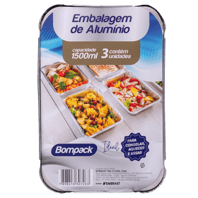 EMB-RET-ALUM-FORMITA-BOMPACK-1500ML-C3UN-01UN-765456