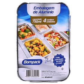 EMB-RET-ALUM-FORMITA-BOMPACK-750ML-C4UN-01UN-765457