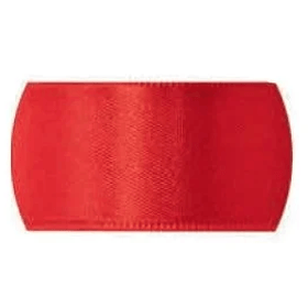 Fita-Cetim-Simples-Vermelho-Tomate---10mm-x-10m-UN-542644