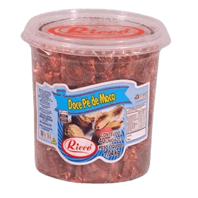 DOCE-PE-DE-MOCA-RICCO-C40UN-UN-769829