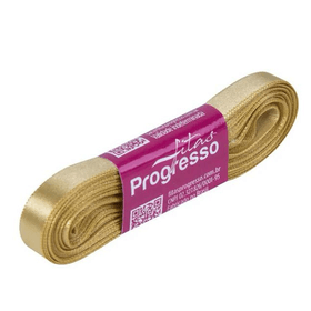 Fita-Cetim-Face-Simple-Dourado-10mt-10mm-UN-542636