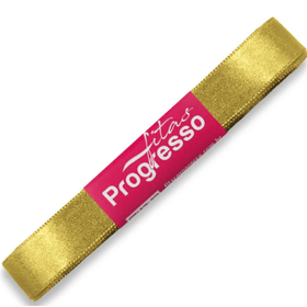Fita-Cetim-Face-Simple-Dourado-10m-15mm-UN-542660