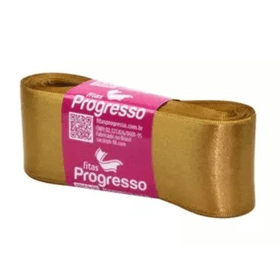 Fita-Cetim-Face-Simples-Dourado-38mm-x-10m-UN-542725