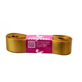 Fita-Cetim-Face-Simples-Dourado---22mm-x--10m-UN-542695