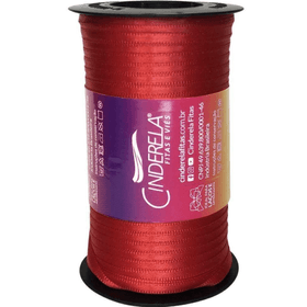FITA-CETIM-DUPLA-FACE-VERMELHO-4MM-100M-UN-780371