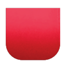 FITA-CETIM-SIMPLES-VERMELHO-PAIXAO-22MM-10M-N.5-UN-780392