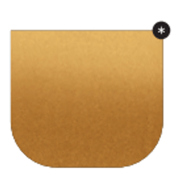 FITA-CETIM-SIMPLES-DOURADO-38MM-10M-N.9-UN-780396