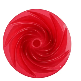 FORMA-DE-SILICONE-PBOLOPUDIM-255CM-VERMELHO-UN-769826