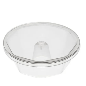 FORMA-PLAST-PUDIM-MEDIA-250ML-C8UN-01UN-764546