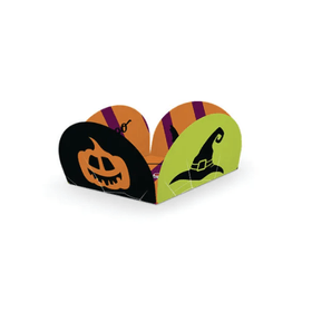 PORTA-FORM-CLAS-HALLOWEEN-40-UN-JUNCO-784875