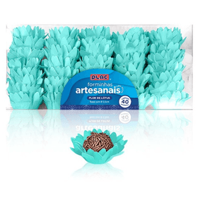 FORMINHA-FLOR-DE-LOTUS-AZUL-TIFFANY-C40UN-01UN-768185