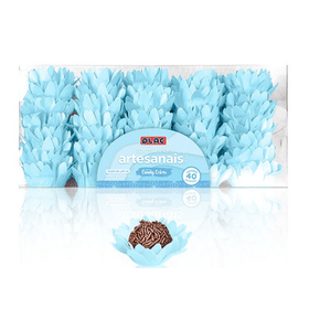 FORMINHA-FLOR-DE-LOTUS-CANDY-AZUL-C40UN-01UN-768186