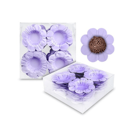 FORMINHA-MINI-MARGARIDA-CANDY-LAVANDA-C40UN-01UN-768173