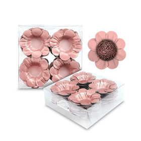 FORMINHA-MINI-MARGARIDA-ROSE-GOLD-C40UN-01UN-768168