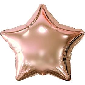 BALAO-MET-10-ESTRELA-ROSE-GOLD-BALAO-IMPORTADO-764460