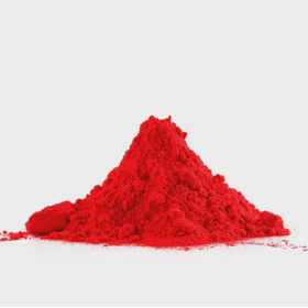 CORES-EM-PO-VERMELHO-100G-WARNA-769660