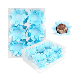 FORMINHA-VENEZA-CANDY-AZUL-C40UN-01UN-768223