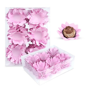 FORMINHA-VENEZA-CANDY-ROSA-C40UN-01UN-768224