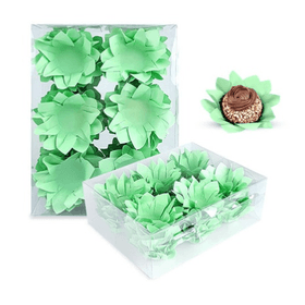 FORMINHA-VENEZA-CANDY-VERDE-MENTA-C40UN-01UN-768226