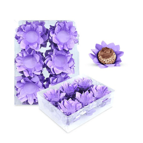 FORMINHA-VENEZA-LILAS-C40UN-PLAC-768227