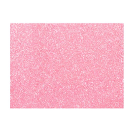 PLACA-EVA-GLITTER-ROSA-CLARO-40X60CM-PIFFER-698164
