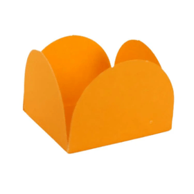 FORMINHA-4-PETALAS-LARANJA-C50UN-780167