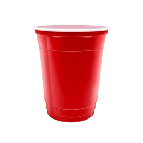 COPO-ICONE-AMERICANO-VERMELHO-475ML-WARNA-771892