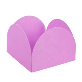 FORMINHA-4-PETALAS-LILAS-C50UN--780166