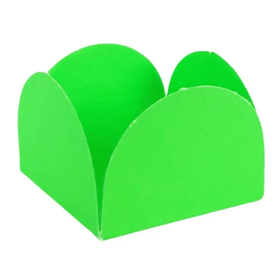 FORMINHA-4-PETALAS-VERDE-LIMAO-NEON-C50UN-780160