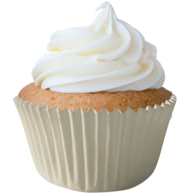 FORMINHA-CUPCAKE-NATURAL-N.0-C45-01X01-764101