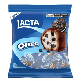 BOMBOM-CHOC-LACTA-OREO-201G-MONDELEZ-540G-851927