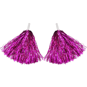 POM-POM-METALIZADO-PINK-C2UN-PONTO-DAS-FESTAS-633780