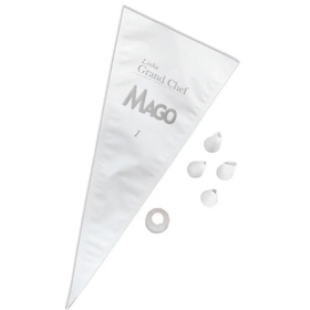 Kit-Grand-Chef-N.01-Com-Brinde-1-un-Cod6302-UN-112802