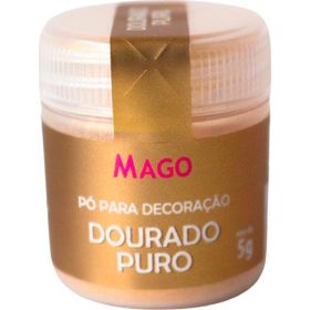 PO-DECOR-DOURADO-PURO-MAGO-5G-UN-784038