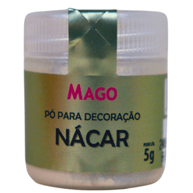 PO-PDECORACAO-NACAR-5G-UN-774992