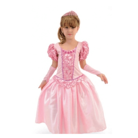 FANTASIA-INFANTIL-PRINCESA-ROSINHA-P-UN-776690