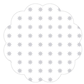 FUNDO-PDOCES-N7-ASTERISCO-PRATA-781907