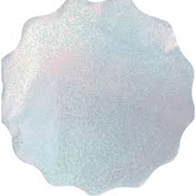 Fundo-Transparente-Glitter-Fino-N7-UN-531324