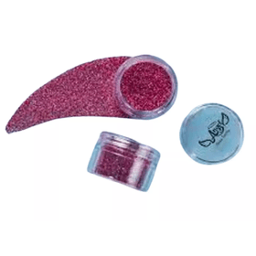 GLITTER-PINK-8G-UN-774362
