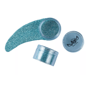 GLITTER-AZUL-BEBE-8G-UN-774383