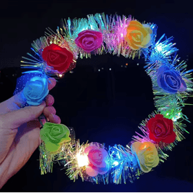 TIARA-FLORES-FESTAO-NACARADO-CLED-YDH-852075