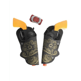 PISTOLA-COLDRE-DUPLO-YDH-852076