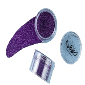 GLITTER-VIOLETA-8G-UN-774361