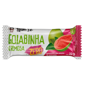 GOIABINHA-ZERO-ACUCAR-22G-LATAM-FIT-424183